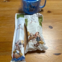 ディズニーホテル⭐︎アメニティセット　ミッキー