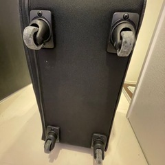 スーツケース　大き目　美品の画像