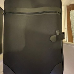 スーツケース　大き目　美品の画像