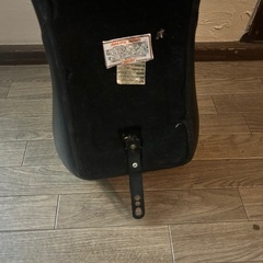 ★値下げNG★イージーライダース製シートの画像