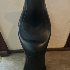 ★値下げNG★イージーライダース製シート