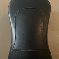 ★値下げNG★イージーライダース製シートの画像
