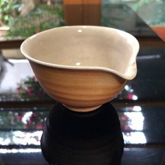 宝山 酒器