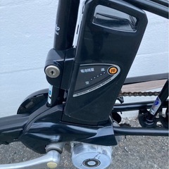 1433業界最長12ヶ月保証付！送料無料エリア多数！安全整備済み