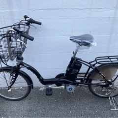 1433業界最長12ヶ月保証付！送料無料エリア多数！安全整備済み！電動自転車 1433業界最長12ヶ月保証付！送料無料エリア多数！安全整備済み