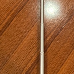 自撮り棒