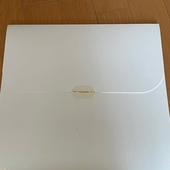 フェイラー FEILER タオルハンカチ 2024の画像