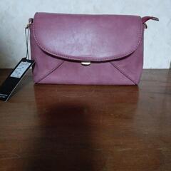 クラッチバッグ