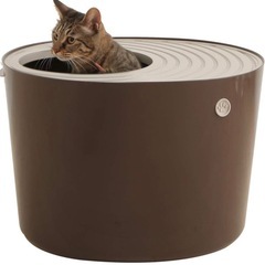 石巻門脇】 ユニットハウス販売≫５．１５坪（１７．００㎡）プレハブ｜倉庫｜