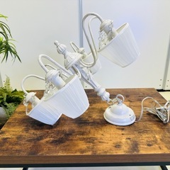 KOIZUMI AA42137L シャンデリア LEDランプの画像