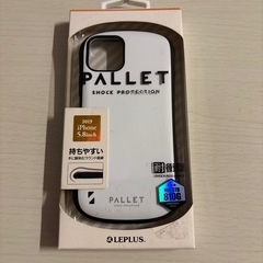 iPhone11 pro カバー 