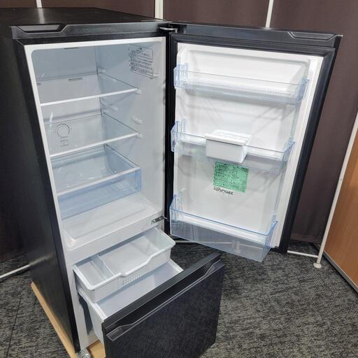 最新2024&22年製！激レアネイビーカラー！Hisense 家電セット 最新2024&22年製！激レアネイビーカラー！Hisense 家電セット 最新