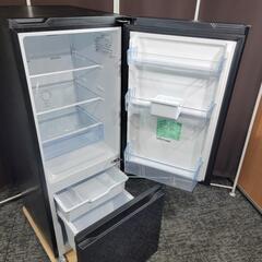 ‼️関西エリア配送設置可🙌‼️最新2022年製✨激レアネイビーカラー✨Hisense 家電セットの画像