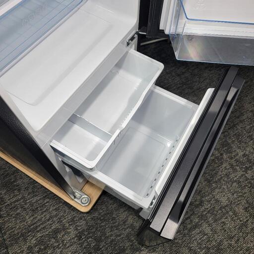 最新2024&22年製！激レアネイビーカラー！Hisense 家電セット 最新2024&22年製！激レアネイビーカラー！Hisense 家電セット 最新