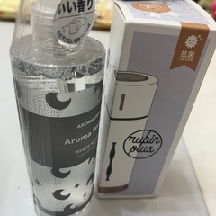 加湿器