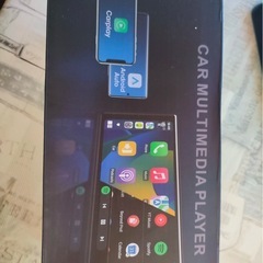 Androidナビ、カメラ