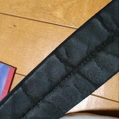 イーストパック　訳あり　白　24リットル　リュックの画像