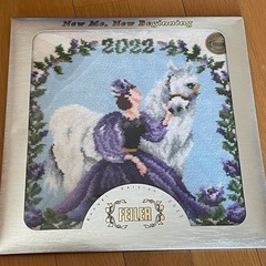 フェイラー FEILER タオルハンカチ 2022