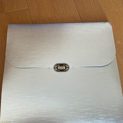 フェイラー FEILER タオルハンカチ 2021の画像