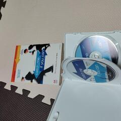 【DVD】 catch me if you can　キャッチ・ミー・イフ・ユー・キャンの画像