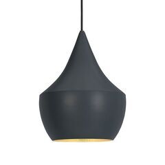 Tom Dixon トム・ディクソン BEAT FAT PENDANT（電球タイプ）美品