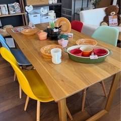 ルチャマスク グリッター レア物ゴルフマークゴールド新品未開封品