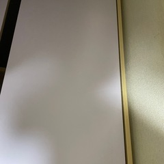 ベットの画像