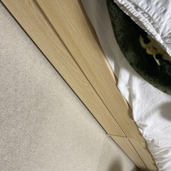 ベット