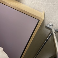 ベットの画像
