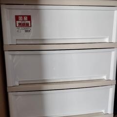 押入れタンスの画像
