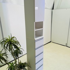 インテリヤ ランドリーの画像