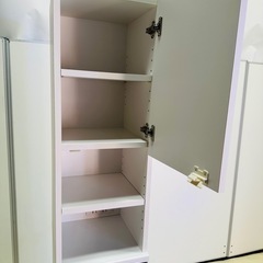 インテリヤ ランドリーの画像