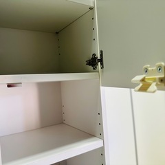 インテリヤ ランドリーの画像