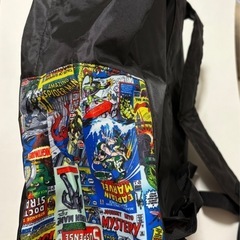 (新品/タグ付き) ポケットモンスター、ディズニー、カービィ、マーベルのぬいぐるみの画像