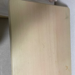 机