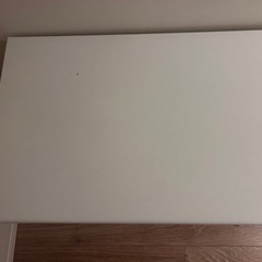 イケア IKEAキャビネット、テレビ台、ラックの画像