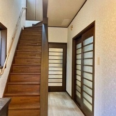 🔴🔴即入居可  1軒家賃貸 横浜市旭区　駐車可、事務所可、ペット複数可、シェアハウス可、民泊OK、DIYOK、生活保護可、外国人OK　　　　　　　　　　　　　　　　　　 - 賃貸（マンション/一戸建て）