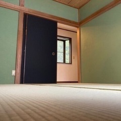 🔴🔴即入居可  1軒家賃貸 横浜市旭区　駐車可、事務所可、ペット複数可、シェアハウス可、民泊OK、DIYOK、生活保護可、外国人OK　　　　　　　　　　　　　　　　　　 − 神奈川県