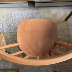 unico   椅子の画像