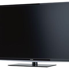 TOSHIBA REGZA 50G5 [50インチ]