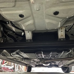 コミコミ！すぐ乗れます！ダイハツ　ムーヴ　低走行　エコアイドルの画像