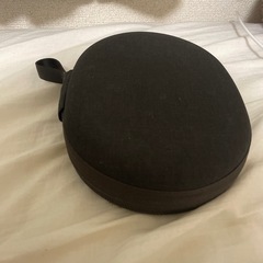 ソニー(SONY) ワイヤレスノイズキャンセリングヘッドホン W...
