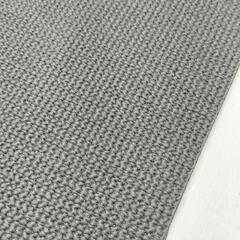 【C-2412IN11】◆ヨガマット◆primasole◆マット◆の画像