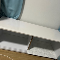 テレビ台