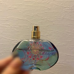 【香水】フェラガモ　インカントチャーム