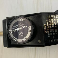 【中古家電】ホットプレートの画像