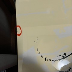 Sims Clash 160cm スノーボードの画像