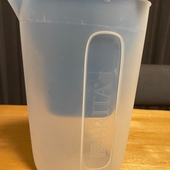 BRITA 浄水器