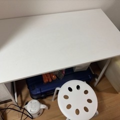 家具 オフィス用家具 机