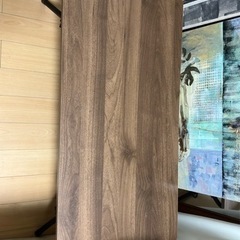 家具